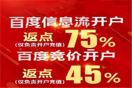 案例剖析：百度推广一个月，如何实现ROI最大化